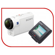 Аренда Sony X3000 Аренда Sony X3000